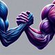 Biohax Personal training