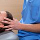 Osteopatía Craneal