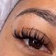 Actie set hybrid