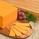 Cheddar Cheese