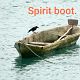 Spiritboot