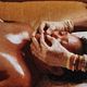 Cupping Facial