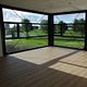 bedrijfspand energetisch reinigen