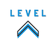 L E V E L  1