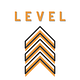 L E V E L  3