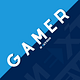 Level Gamer