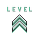 L E V E L  2