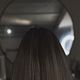 Wash & straight blowdry