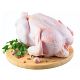 Full Chicken