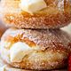 Doughnut