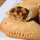 Meat pie