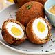 Scotch egg