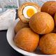 Egg roll
