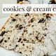 Cookies n Cream