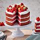Red Velvet Cake