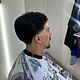 Regular cut