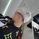 Mechas + corte