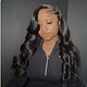 Wig install