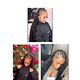 fulani braids