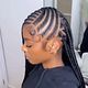 lemonade braids