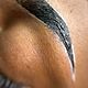Brow Design completo + Henna