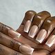 Nail elegante 