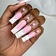 Nails perla