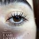 Lash lifting + tratamiento 