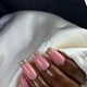 Nail elegante