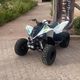 Raptor Yamaha 90 Auto