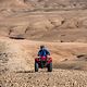 2H - Quad KymCo 300 Auto