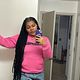 Passion twists