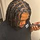 Locs