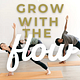 Ha(r)tha Yoga