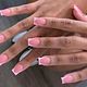 Acrylic Nails