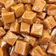 Caramel (v)