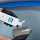 Glass Polish