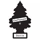Air Freshener