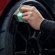 Tyre Dressing
