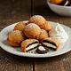 Deep Fried Oreos/Regular Pancake Mix