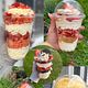 Dessert Cups🥤