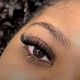 Hybrid Lashes