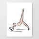 Reformer Pilates