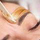 Facial