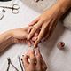 Manicure