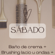 Promo Sábado