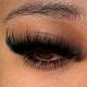 Bottom Lash