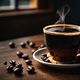 Black Americano