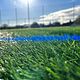 Football Pitch Rental