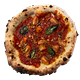 Marinara